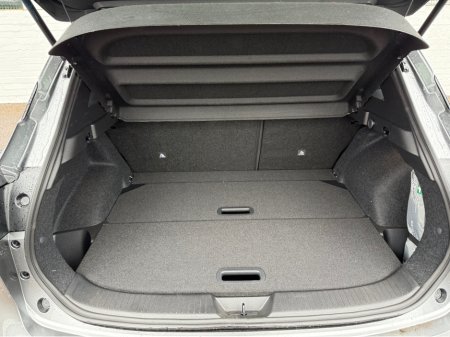 2026 Nissan Qashqai - photo 22