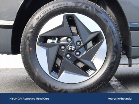 2024 Hyundai KONA - photo 8