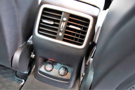 2019 Kia Sportage - photo 23