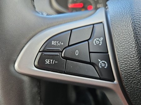 2025 Dacia Sandero Stepway - photo 16