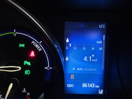 2019 Toyota C-HR - photo 23