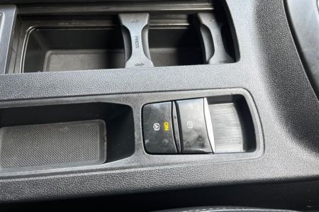 2023 Ford Kuga - photo 34