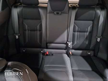 2026 Renault Scenic E-Tech - photo 22