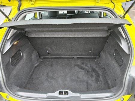 2015 Citroen C4 - photo 26