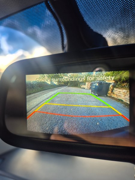 2015 Kia Sportage - photo 20