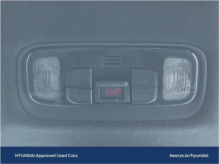 2021 Toyota Yaris - photo 11