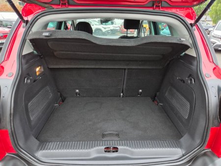 2018 Citroen C3 - photo 11