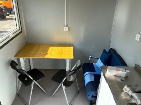 0 Other Other - photo 12