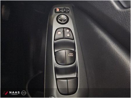 2026 Nissan Juke - photo 27
