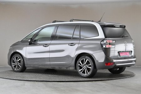 2022 Citroen C4 - photo 6