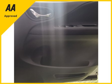 2014 Nissan Serena - photo 29