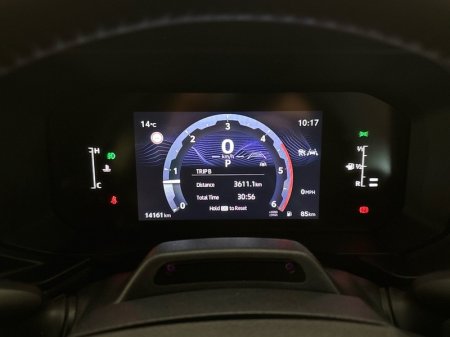 2026 Toyota Land Cruiser - photo 12