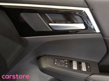 2023 Mitsubishi Outlander - photo 19