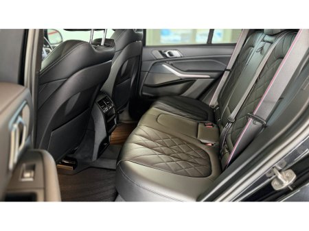 2022 BMW X5 - photo 14