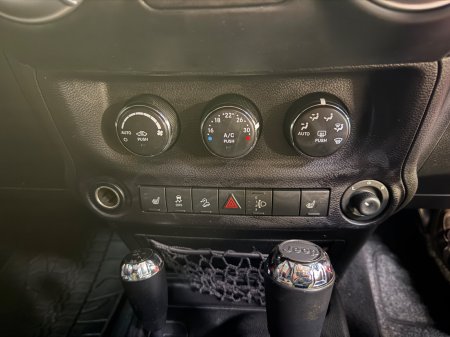 2015 Jeep Other - photo 12