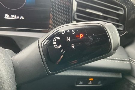 2026 Volkswagen Tiguan - photo 15