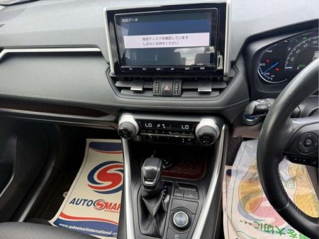 2022 Toyota RAV4 - photo 8