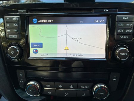 2016 Nissan X-Trail - photo 16