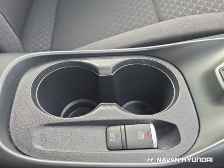 2026 Nissan Juke - photo 28