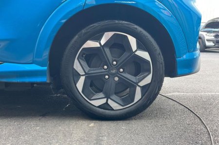 2026 Ford Other - photo 8