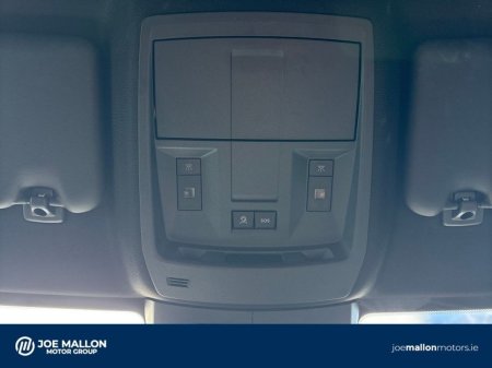 2025 Peugeot 3008 - photo 32