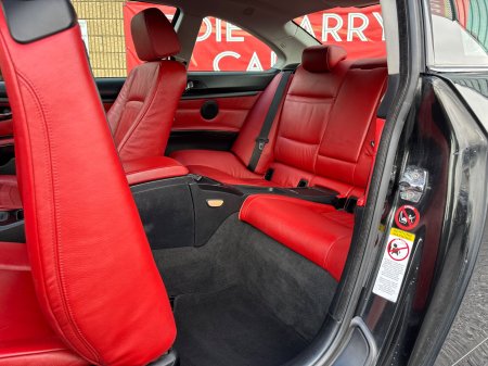 2008 BMW 3-Series - photo 18