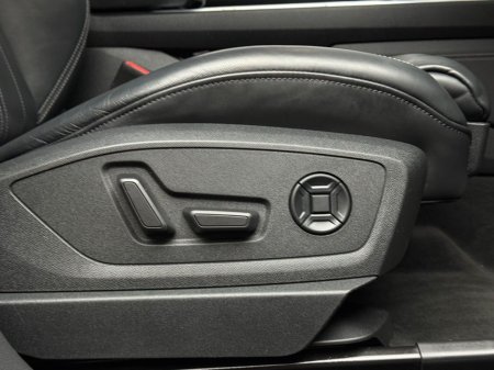 2023 Audi e-tron - photo 13