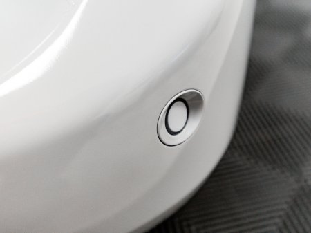 2026 Peugeot Partner - photo 32