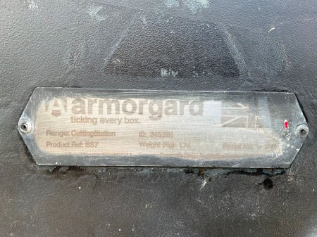 0 Other Other - photo 12