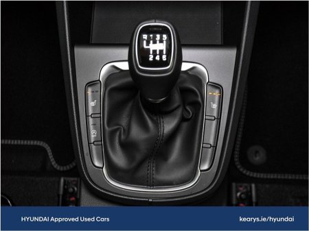 2022 Hyundai KONA - photo 19