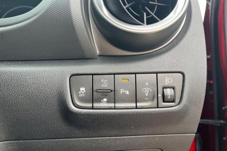 2023 Hyundai KONA - photo 28