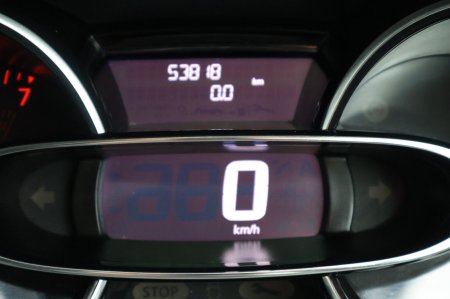 2019 Renault Clio - photo 13