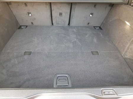 2026 BMW X5 - photo 11