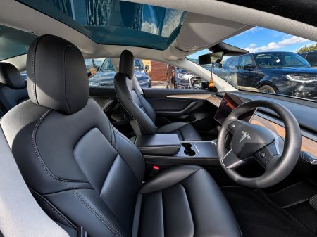 2023 Tesla Model 3 - photo 6