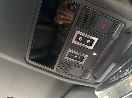 2026 Land Rover Defender - photo 27