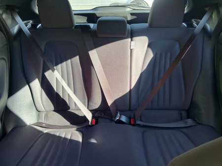 2021 Toyota Yaris - photo 12