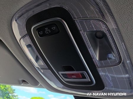 2024 Hyundai KONA - photo 34