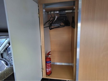 2018 LDV Other - photo 21
