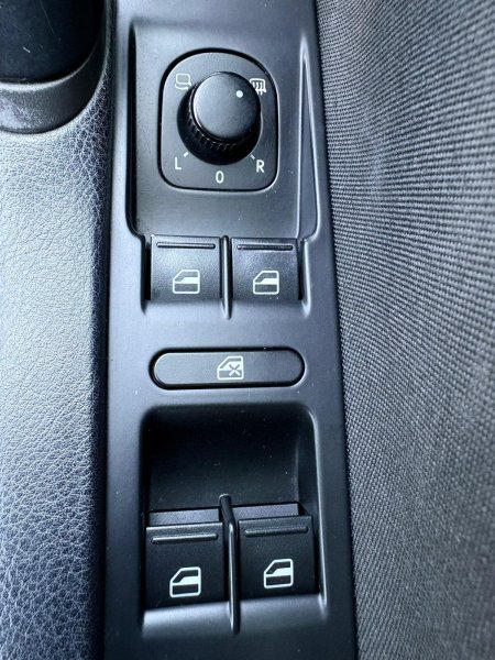 2012 Volkswagen Passat - photo 12