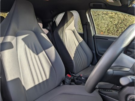 2020 Toyota Yaris - photo 13