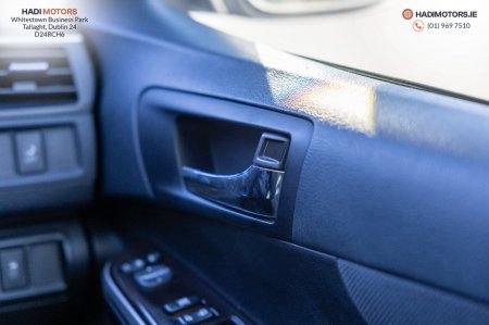 2013 Toyota Camry - photo 20