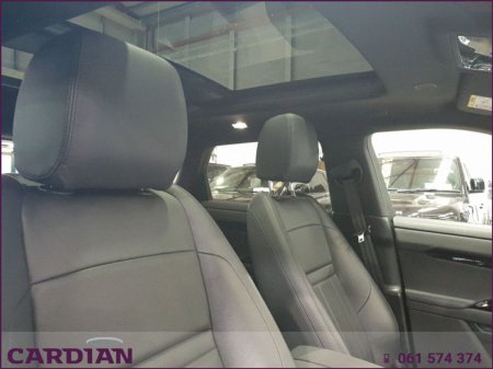 2025 Land Rover Range Rover Evoque - photo 10