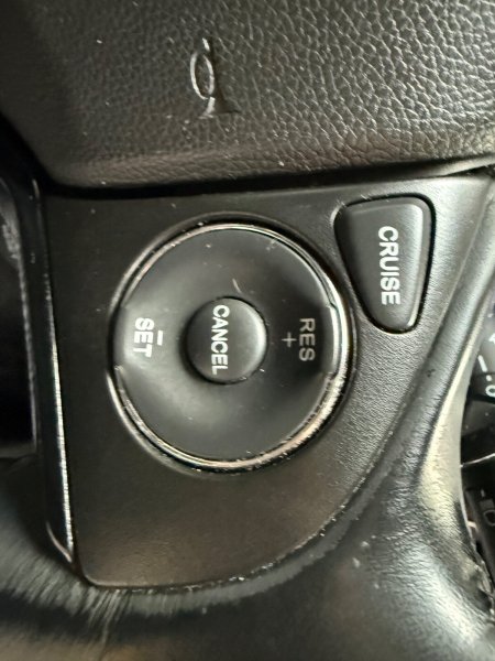 2016 Honda Vezel - photo 18