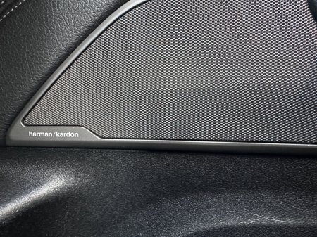 2019 BMW 5-Series - photo 14