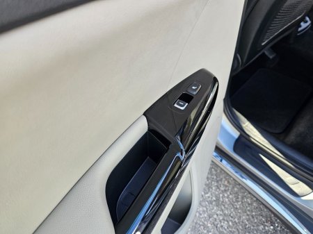 2021 Kia Sportage - photo 28