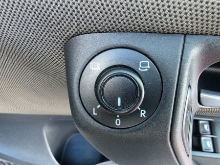 2015 Volkswagen Polo - photo 21