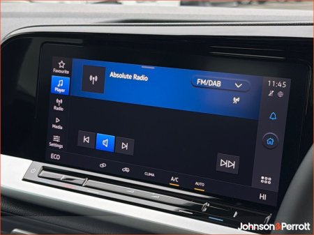 2027 Ford Tourneo Connect - photo 16