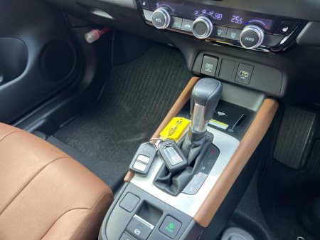 2020 Honda Fit - photo 11