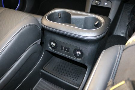 2024 Hyundai IONIQ 5 - photo 22