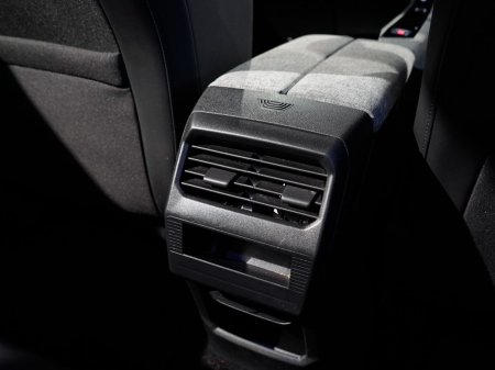 2025 Peugeot 3008 - photo 17